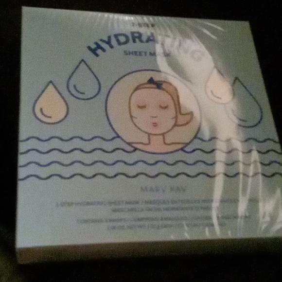 MARY KAY - Picture 9 of 11